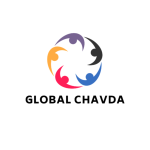 global chavda